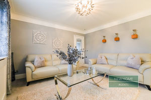 Photo 33- click for photo gallery